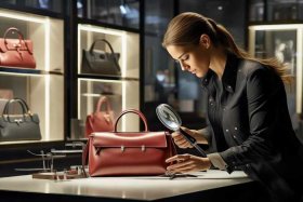 奢侈品包维修招聘 奢侈品包维修招聘信息