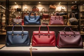 进口皮包品牌大全A 进口皮包品牌大全