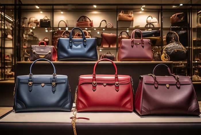 进口皮包品牌大全A 进口皮包品牌大全