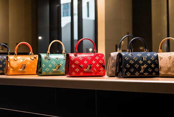 官网lv女包图片及价格大全 - 官网lv女包图片及价格大全新款