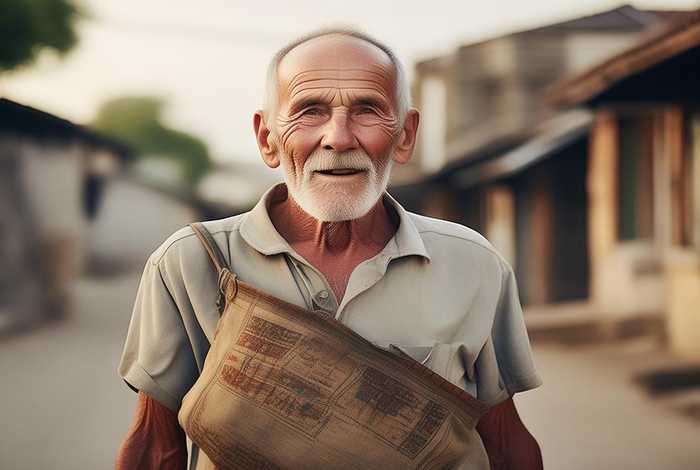 老人斜挎布包制作、老人斜挎布包制作视频 老人斜挎布包制作、老人斜挎布包制作视频