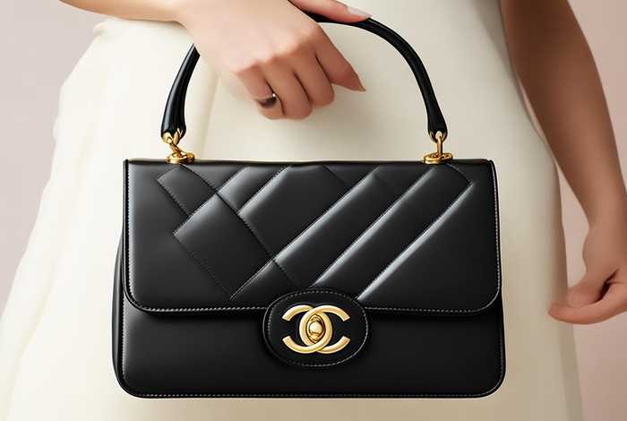 女包款式大全 香奈儿女包款式大全 女包款式大全 香奈儿女包款式大全