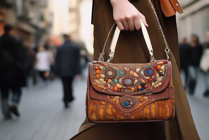 女生比较小众牌子的包包（女生比较小众牌子的包包品牌）