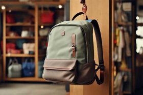 平价的包包品牌推荐、平价的包包品牌推荐男士