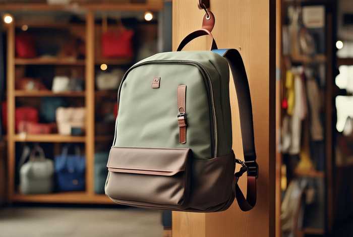 平价的包包品牌推荐、平价的包包品牌推荐男士