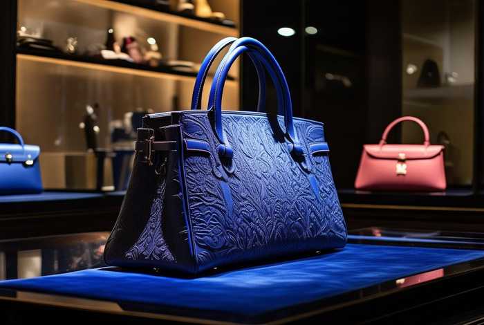 冷门包包奢侈品（冷门包包奢侈品牌排行榜）