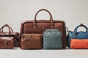 男士包包十大排名；男士包包十大排名图片