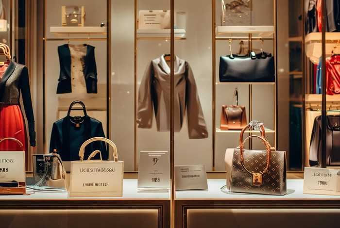 路易威登女装价格 - 路易威登女装价格表 路易威登女装价格 - 路易威登女装价格表