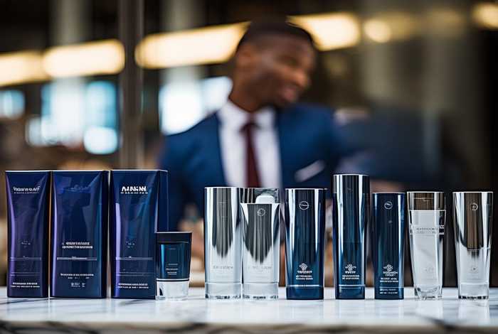 全球十大顶级男士护肤品牌；全球十大顶级男士护肤品牌有哪些