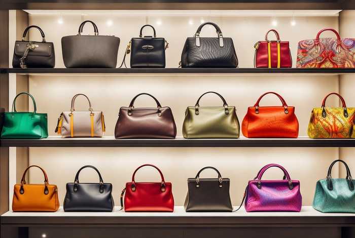 女包品牌排行榜前十（女包品牌排行榜前十名性价比）