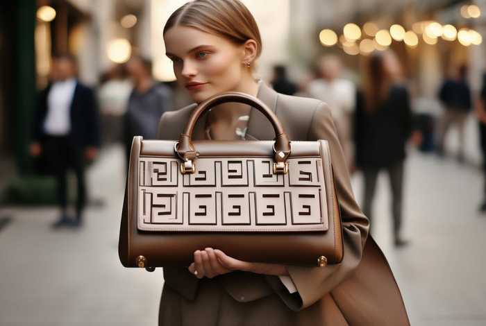 蔻驰包适合什么年龄女生,蔻驰包适合什么年龄女生戴 蔻驰包适合什么年龄女生,蔻驰包适合什么年龄女生戴