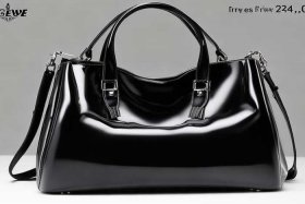 罗意威包包官网 罗意威包包官网图片价格24年新款