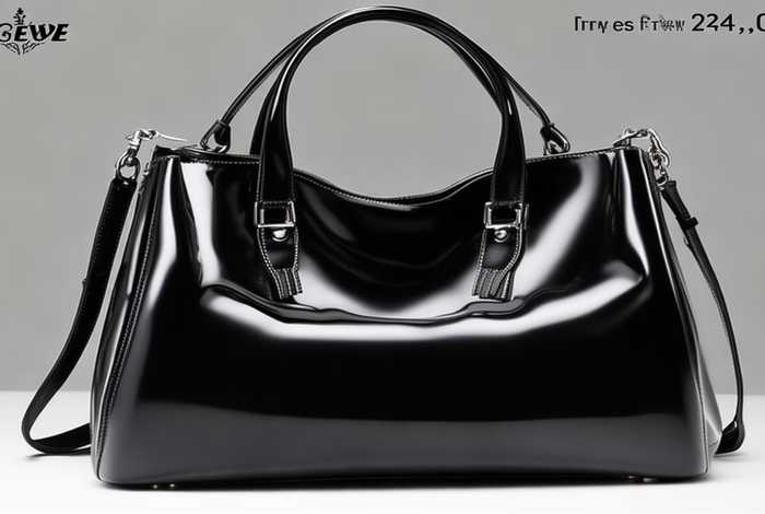 罗意威包包官网 罗意威包包官网图片价格24年新款 罗意威包包官网 罗意威包包官网图片价格24年新款