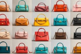 女手提包品牌排行榜最新 女手提包品牌排行榜最新图片