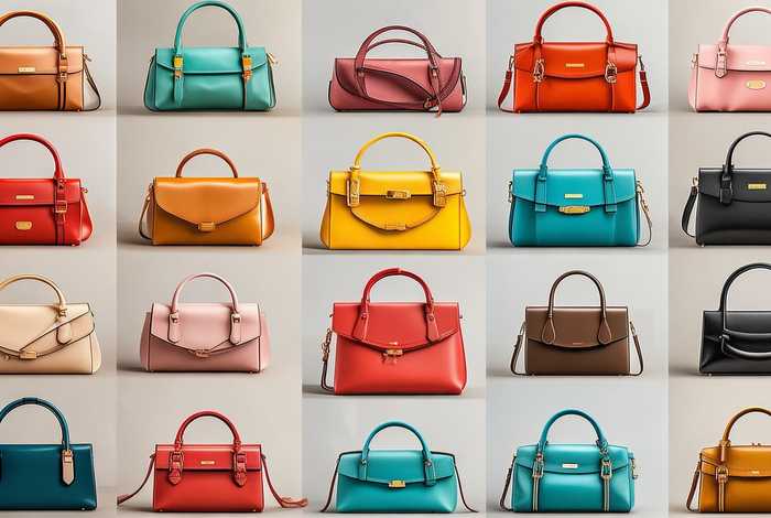 女手提包品牌排行榜最新 女手提包品牌排行榜最新图片