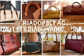 平价包包哪个牌子质量好一点，平价包包哪个牌子质量好一点的