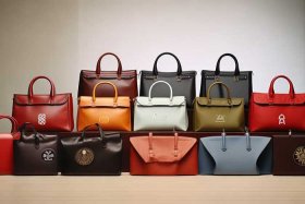 牌子的包包有哪些，牌子的包包有哪些标志