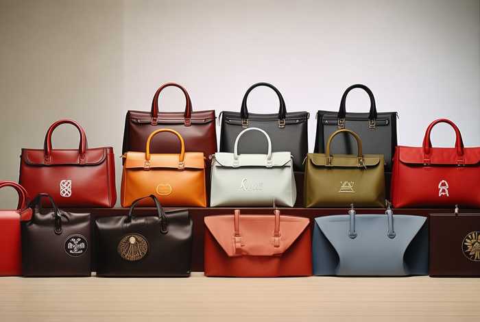 牌子的包包有哪些,牌子的包包有哪些标志 牌子的包包有哪些,牌子的包包有哪些标志