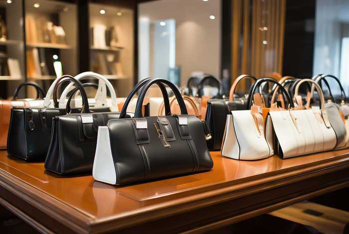 奢侈品包包复刻价格 - 奢侈品包包复刻价格表 奢侈品包包复刻价格 - 奢侈品包包复刻价格表