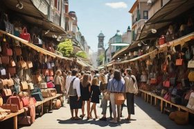 奢侈品包二手市场在哪里、奢侈品包二手市场在哪里进货