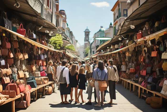 奢侈品包二手市场在哪里、奢侈品包二手市场在哪里进货