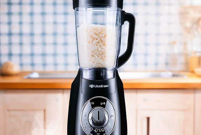 女式斜挎帆布包、女式帆布斜挎小包