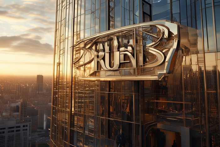 全球十大顶奢品牌排名，全球十大顶奢品牌排名第一