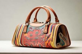 女士包包100元左右小众品牌 女士包包100元左右小众品牌推荐