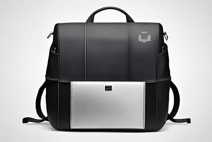 女士双肩背包2018款 女士双肩背包2018款价格