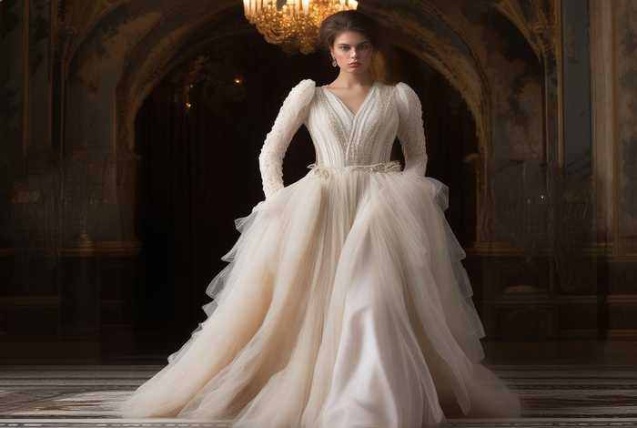 蔻驰2021年秋冬新款女包、蔻驰2021年秋冬新款女包图片大全 蔻驰2021年秋冬新款女包、蔻驰2021年秋冬新款女包图片大全