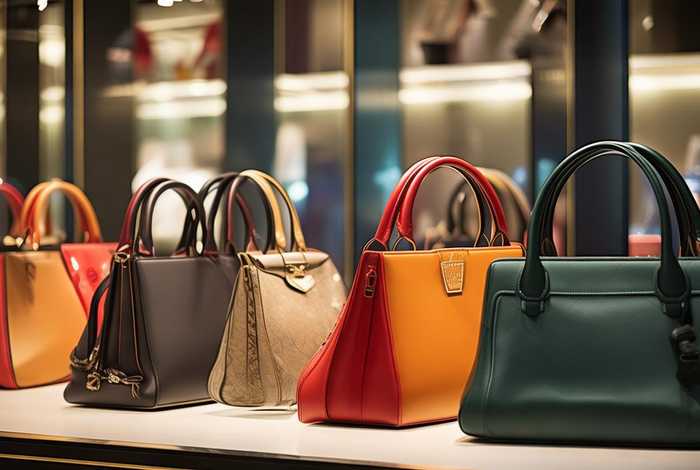 名牌包包有哪些，小众名牌包包有哪些
