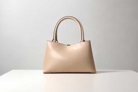 女包易打理款式（女包易打理款式图片大全）