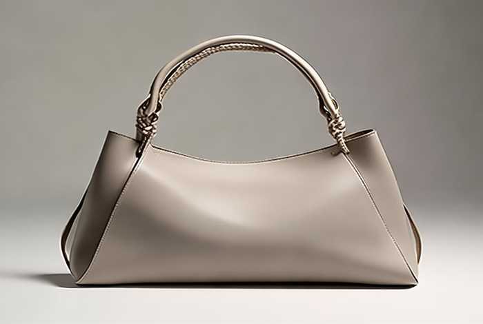 女人手提包最新款式百搭 女人手提包最新款式百搭图片