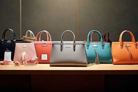 女款包包十大名牌价格；女款包包十大名牌价格排名