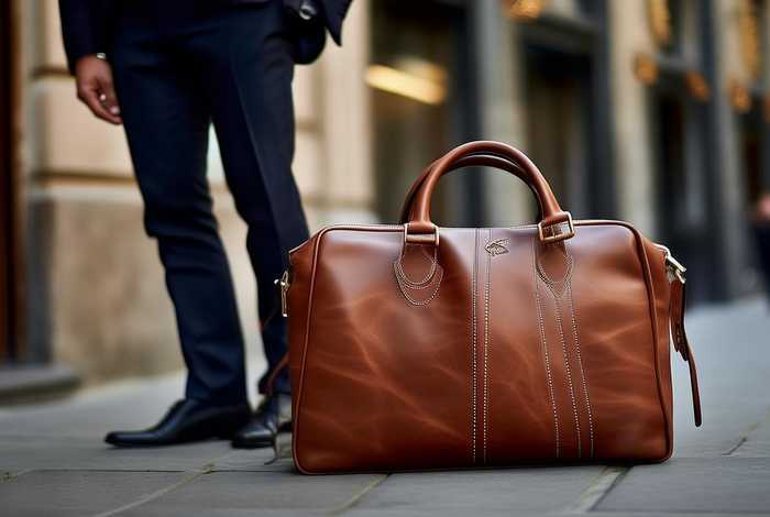 轻奢包包哪个牌子质量最好 - 轻奢包包哪个牌子质量最好男士