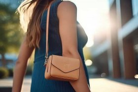 女士斜挎手机小布包图片、女士斜挎手机小布包图片大全