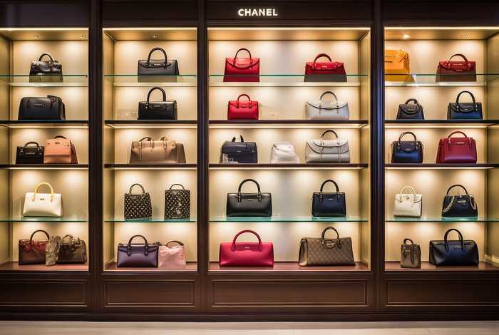 女包的品牌排名（女包的品牌排名前十）