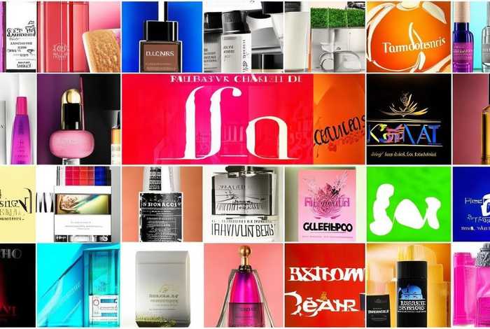 化妆品品牌前十名图片,化妆品品牌前十名图片大全 化妆品品牌前十名图片,化妆品品牌前十名图片大全