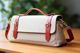女士包包哪个牌子经济实惠 女士包包哪个牌子经济实惠耐用