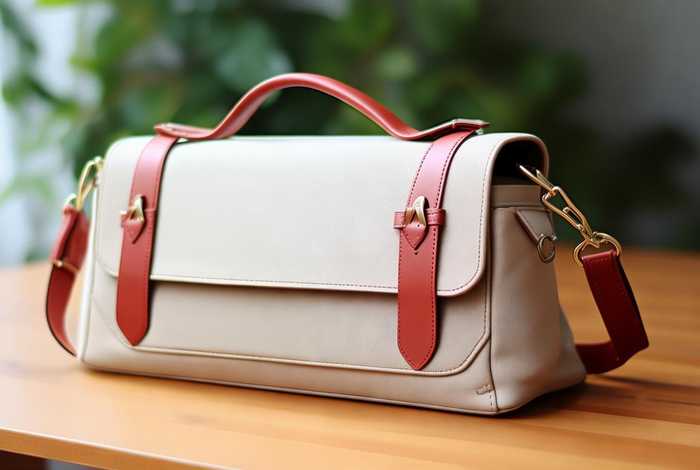 女士包包哪个牌子经济实惠 女士包包哪个牌子经济实惠耐用