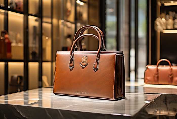 国际牌子包包排名、国际牌子包包排名前十