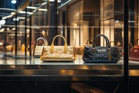 名包排名 - 名包排行