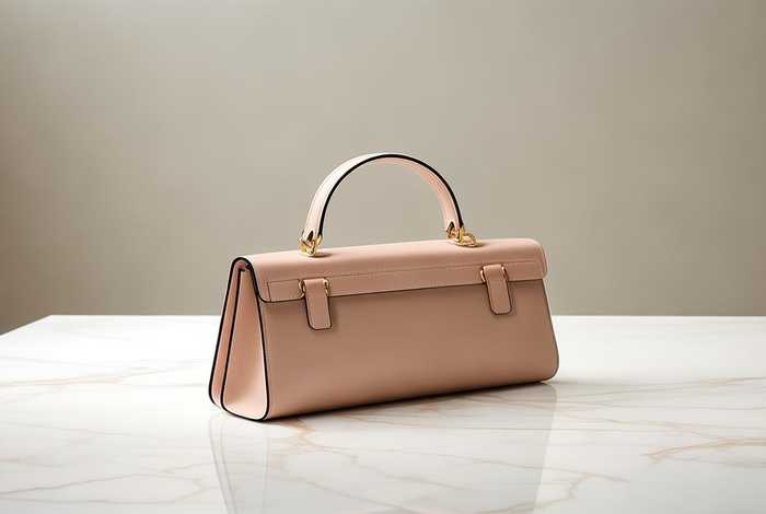 奢侈品包包最轻的一款 奢侈品包包最轻的一款品牌