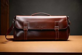 入门奢侈品包包推荐男士；入门级别奢侈品包推荐