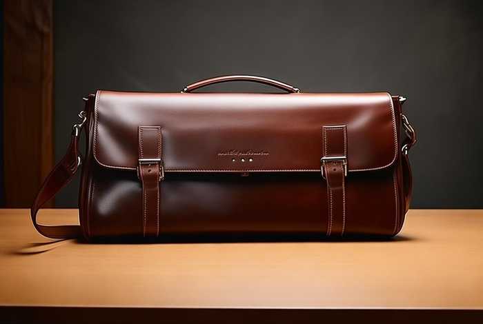 入门奢侈品包包推荐男士；入门级别奢侈品包推荐