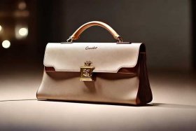 卡地亚女士包包图片及价格、卡地亚女士包包图片及价格大全