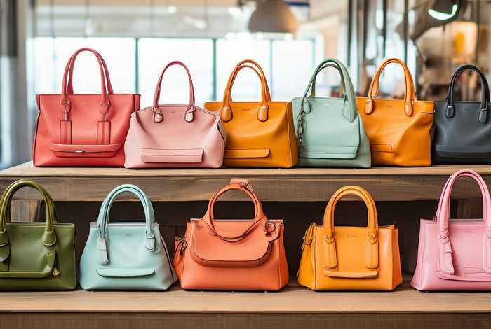 女士包品牌有哪些品牌好看 女士包品牌有哪些品牌好看又便宜