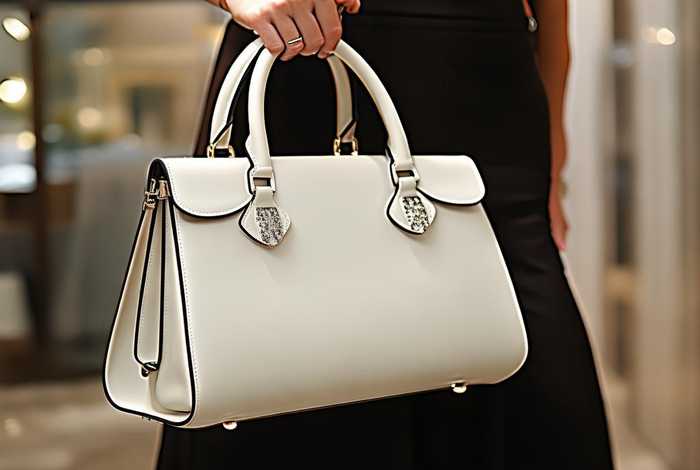 女士包包比较好的品牌(女士包包比较好的品牌推荐) 女士包包比较好的品牌(女士包包比较好的品牌推荐)