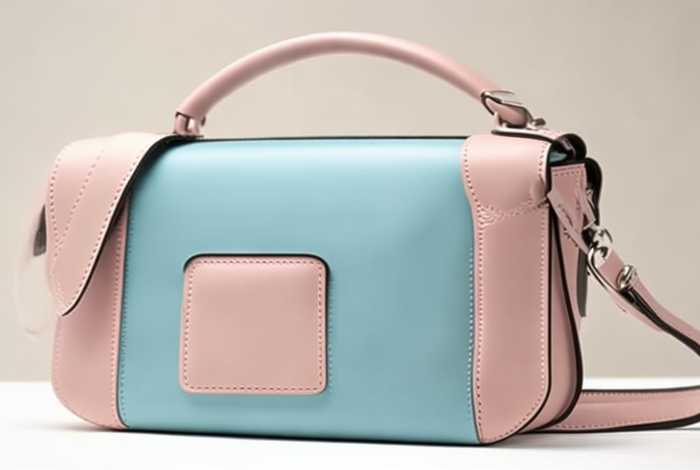 两百元左右的女包品牌；两百元左右的女包品牌有哪些