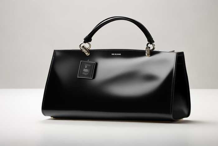 罗意威官网女包最新款图片 - 罗意威官网女包图片及价格 罗意威官网女包最新款图片 - 罗意威官网女包图片及价格